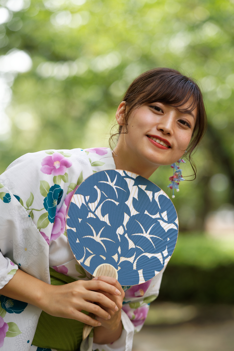 f:id:mac_papa:20200817115746j:plain