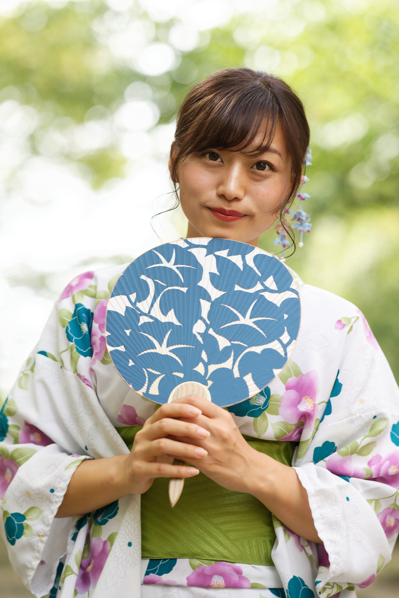 f:id:mac_papa:20200817115758j:plain