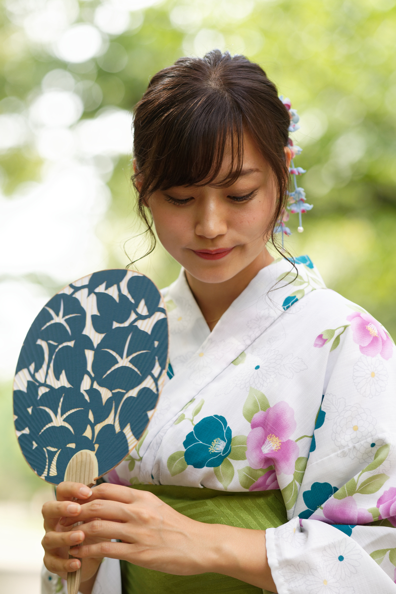 f:id:mac_papa:20200817115812j:plain