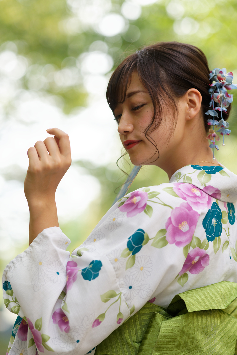 f:id:mac_papa:20200817115839j:plain