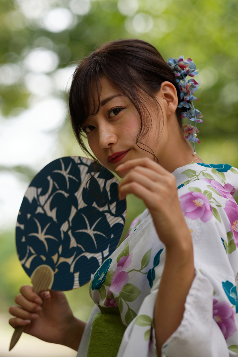 f:id:mac_papa:20200817115851j:plain