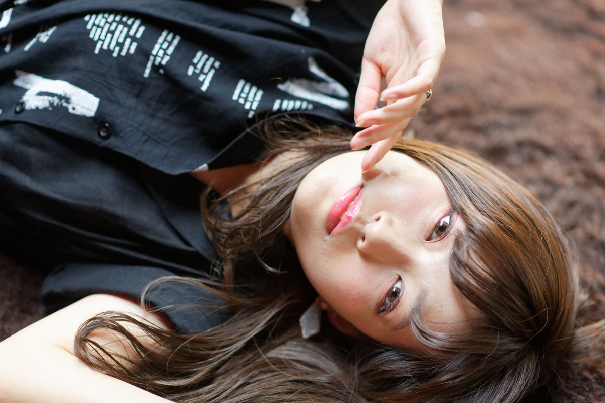 f:id:mac_papa:20200910210255j:plain