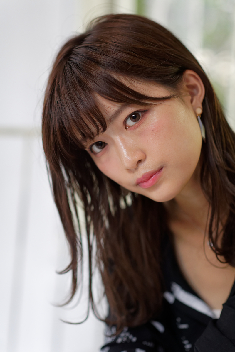 f:id:mac_papa:20200910210419j:plain