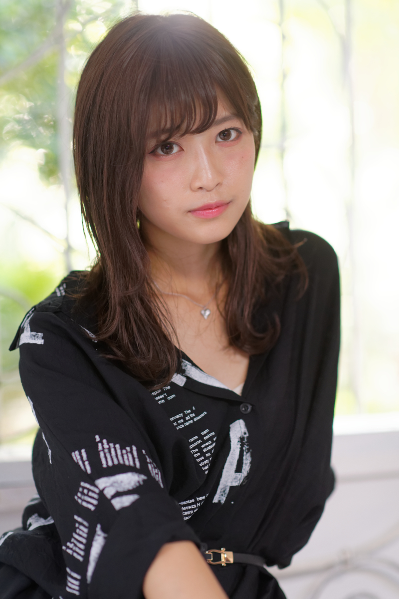 f:id:mac_papa:20200910210434j:plain
