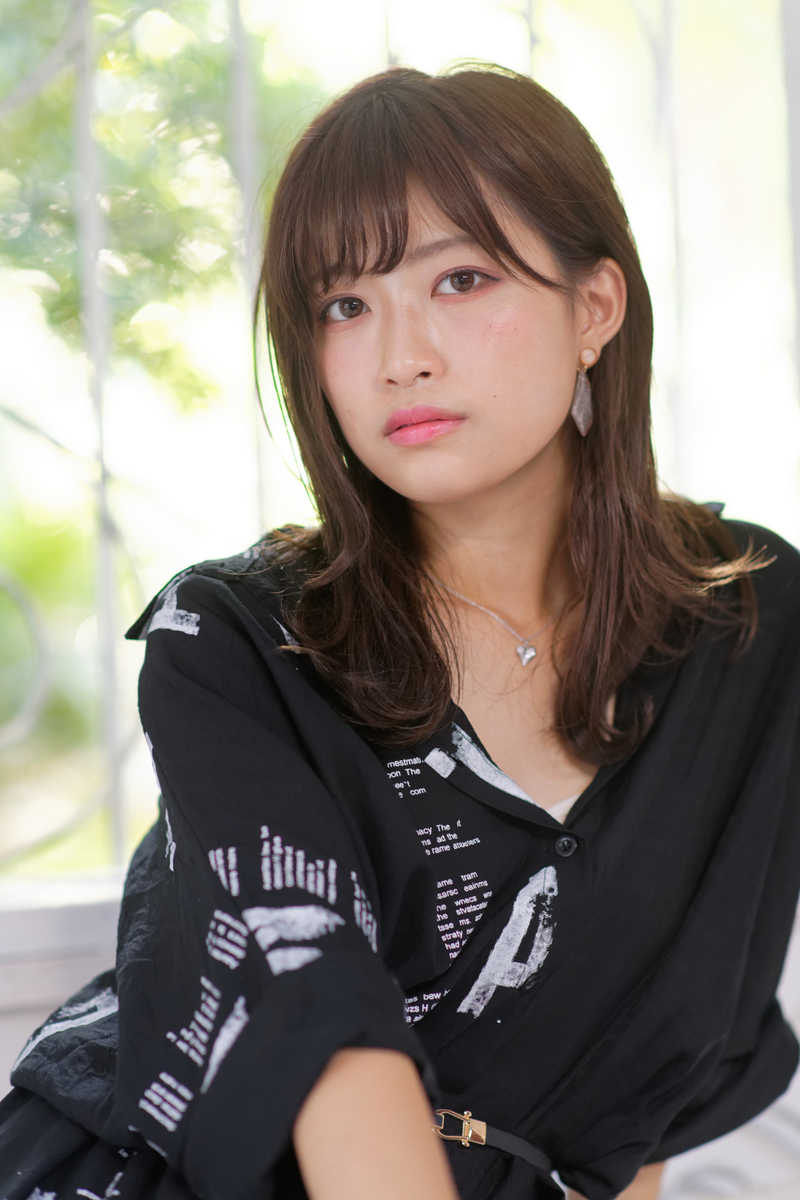 f:id:mac_papa:20201002215233j:plain f:id:mac_papa:20201002215233j:plain