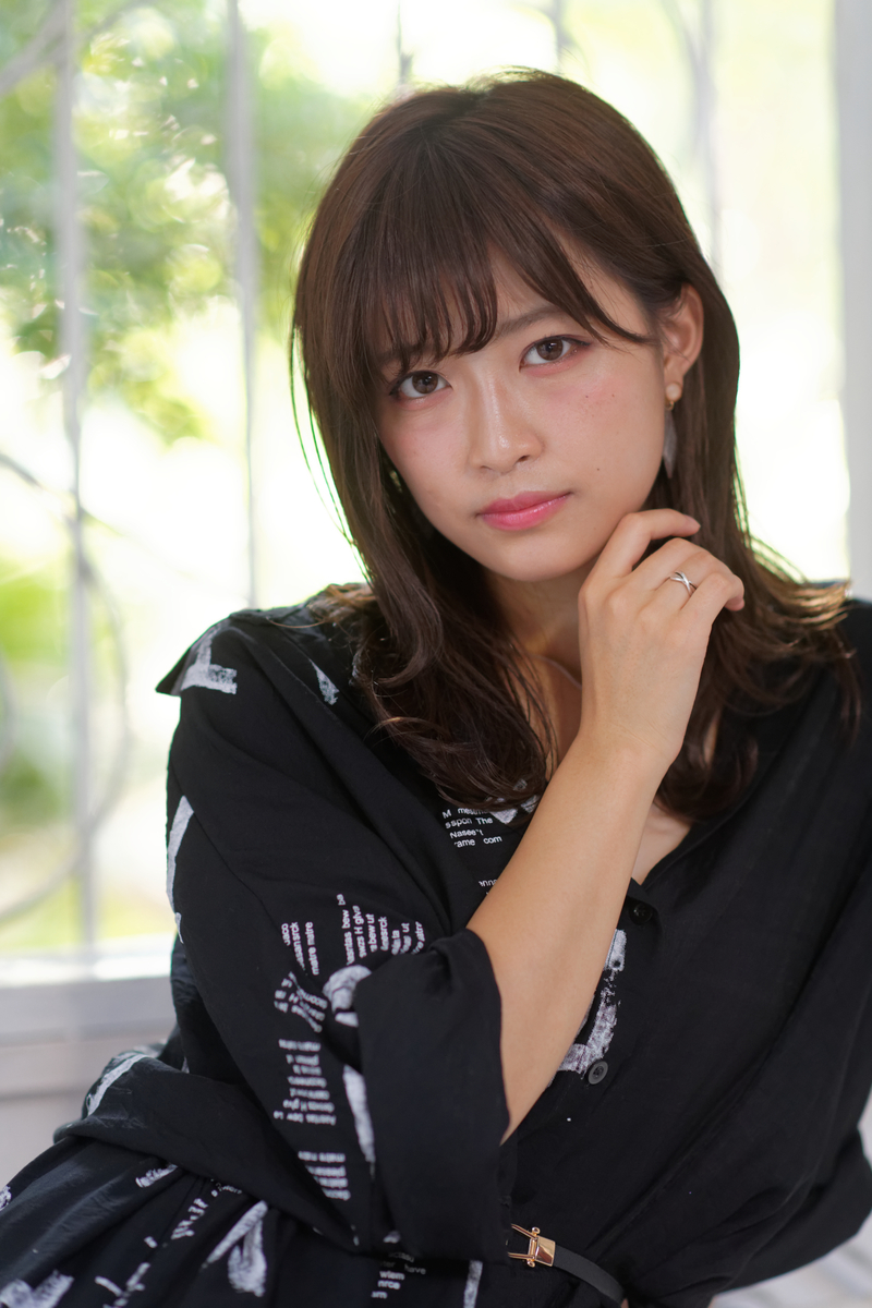 f:id:mac_papa:20201002215246j:plain f:id:mac_papa:20201002215246j:plain