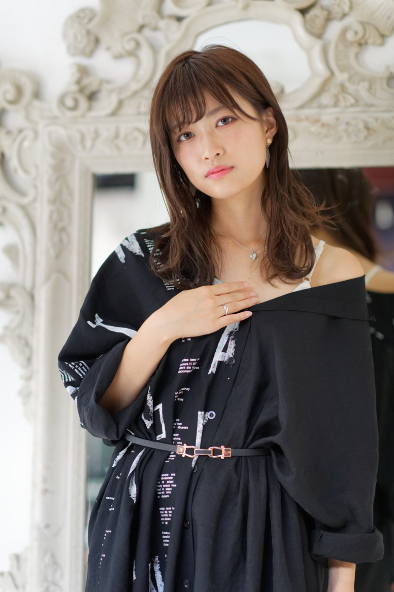 f:id:mac_papa:20201002215300j:plain f:id:mac_papa:20201002215300j:plain