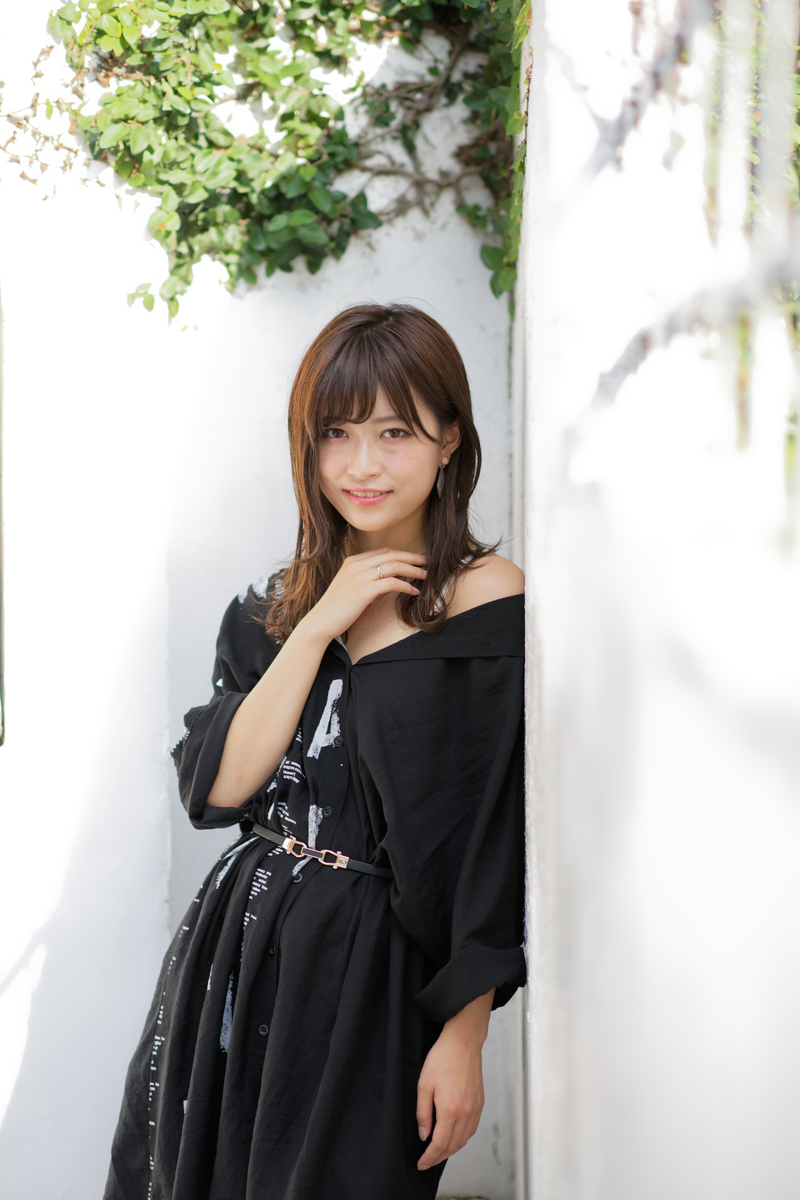f:id:mac_papa:20201002215314j:plain f:id:mac_papa:20201002215314j:plain