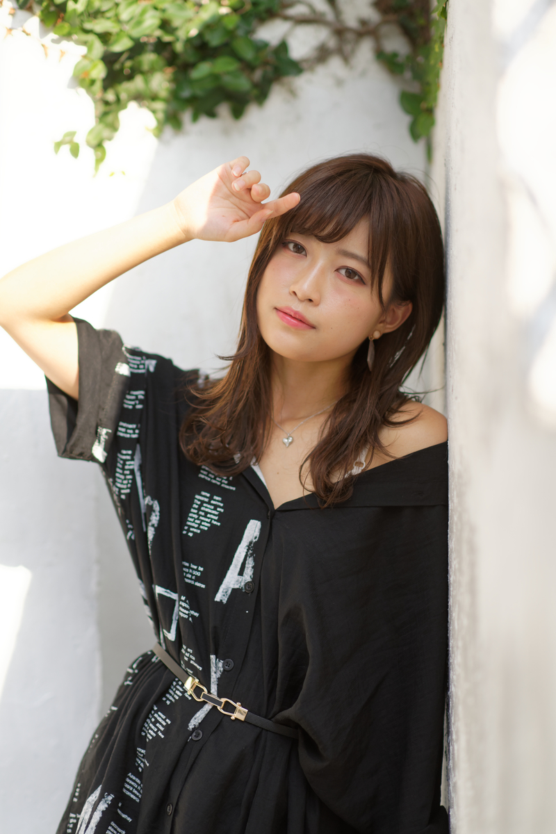 f:id:mac_papa:20201002215330j:plain f:id:mac_papa:20201002215330j:plain