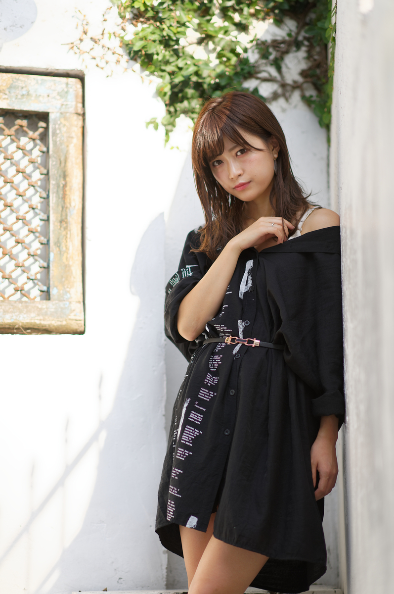 f:id:mac_papa:20201002215342j:plain f:id:mac_papa:20201002215342j:plain