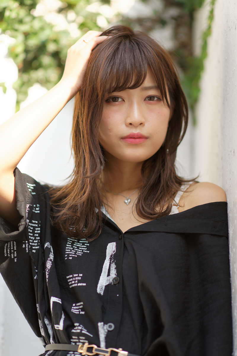 f:id:mac_papa:20201002215355j:plain f:id:mac_papa:20201002215355j:plain