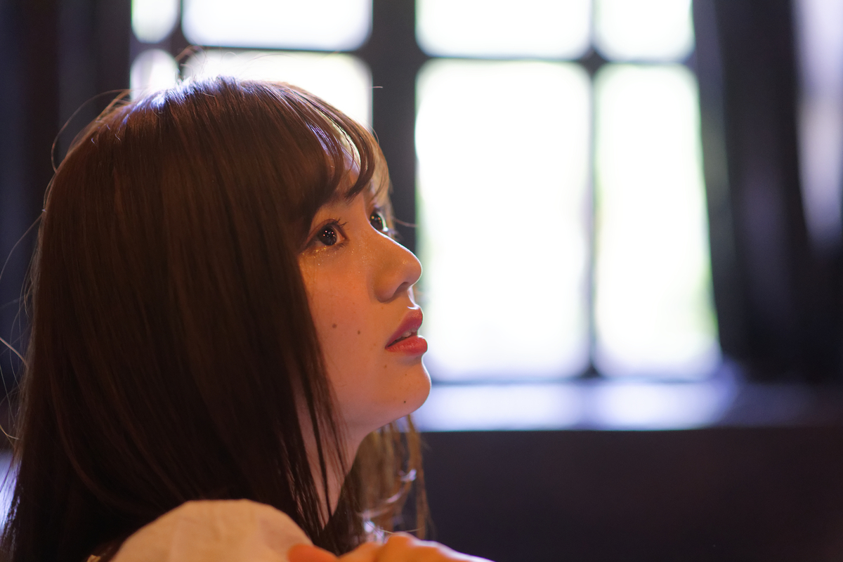 f:id:mac_papa:20201003110123j:plain