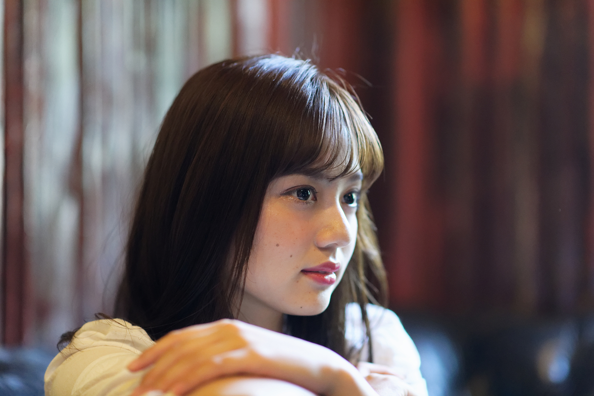 f:id:mac_papa:20201003110138j:plain