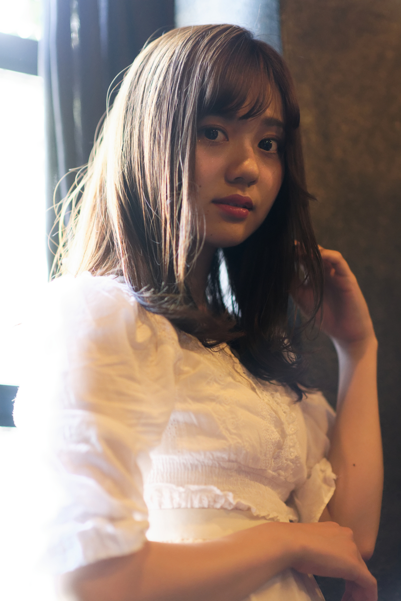 f:id:mac_papa:20201003110206j:plain