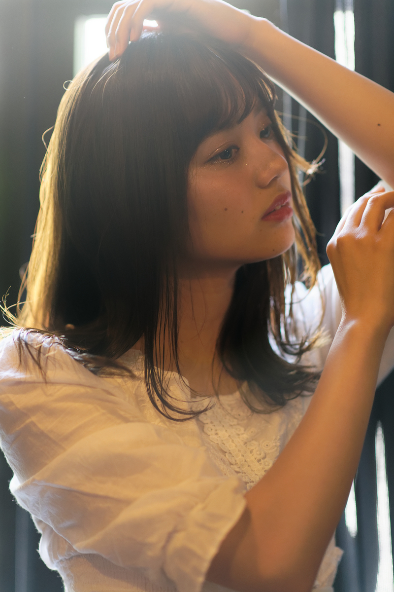 f:id:mac_papa:20201003110233j:plain