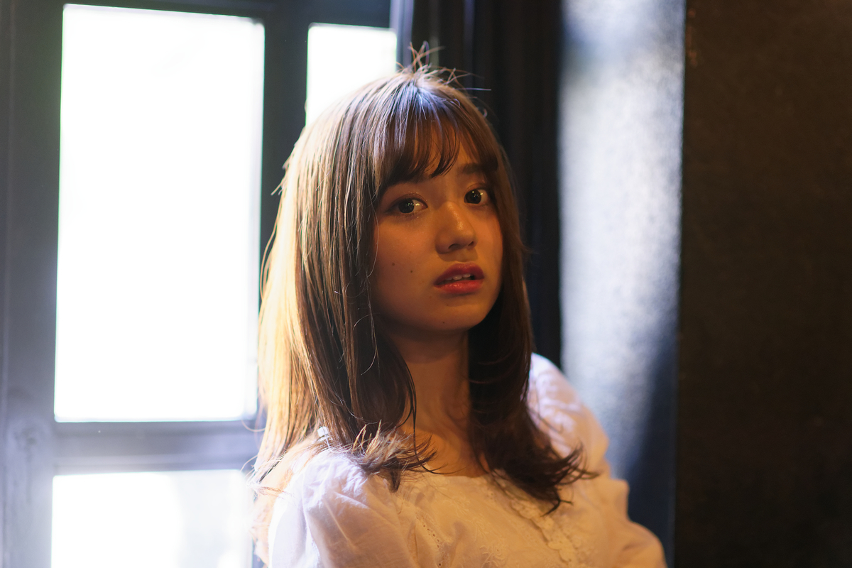 f:id:mac_papa:20201003110245j:plain