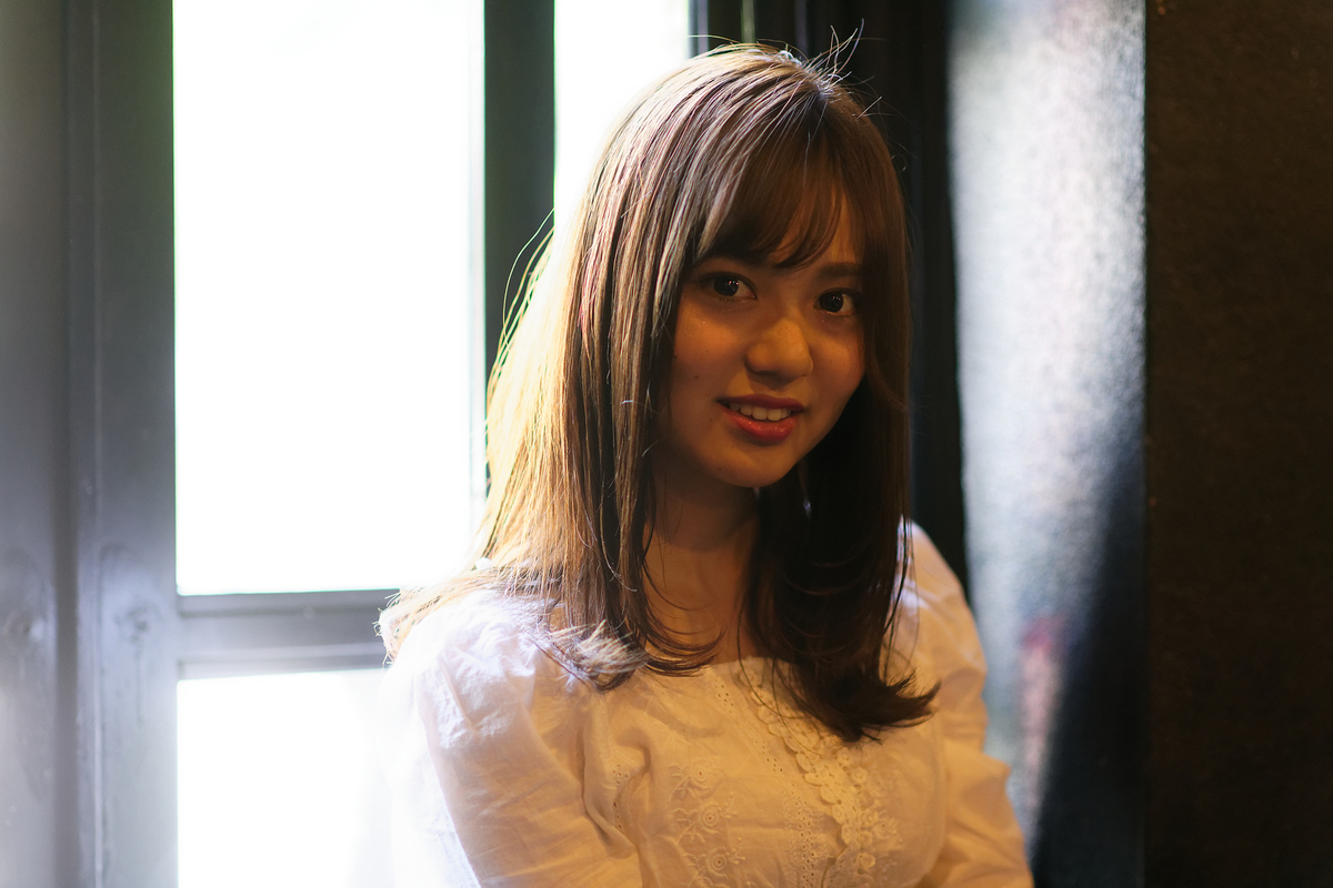 f:id:mac_papa:20201003110257j:plain