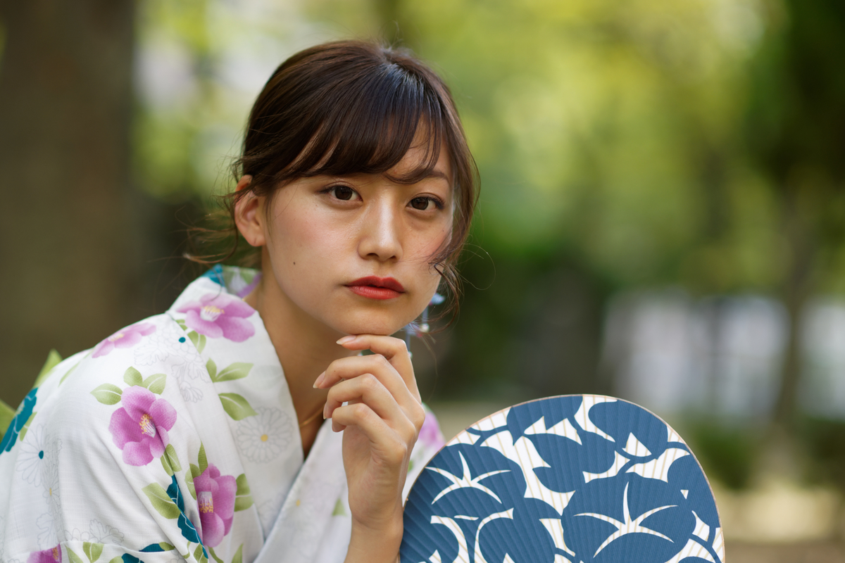 f:id:mac_papa:20201011232922j:plain