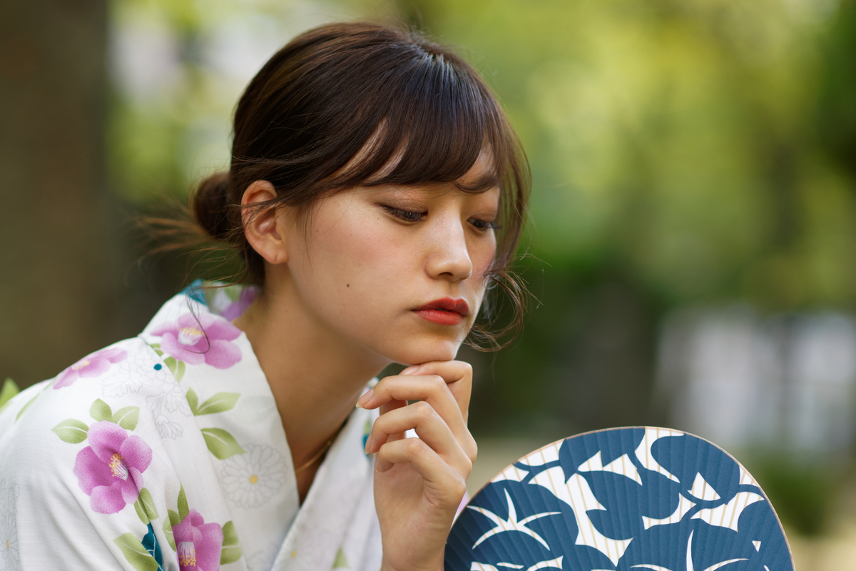 f:id:mac_papa:20201011232934j:plain