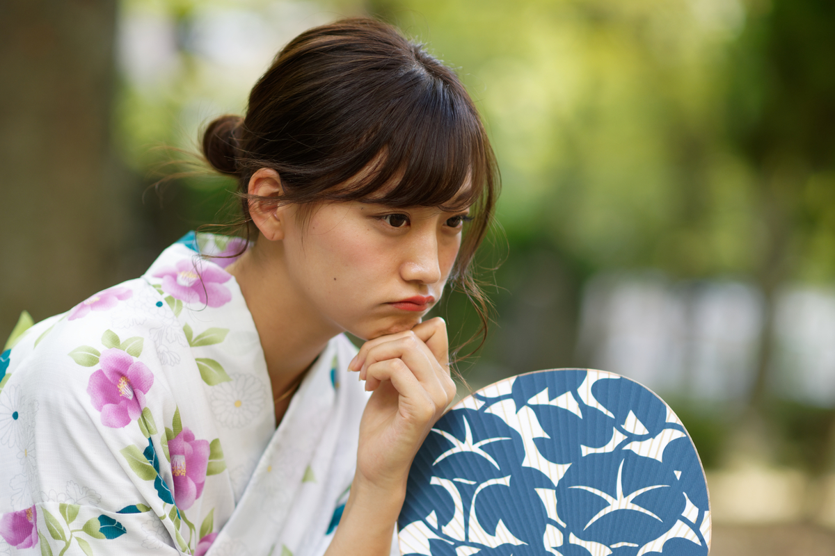 f:id:mac_papa:20201011232945j:plain