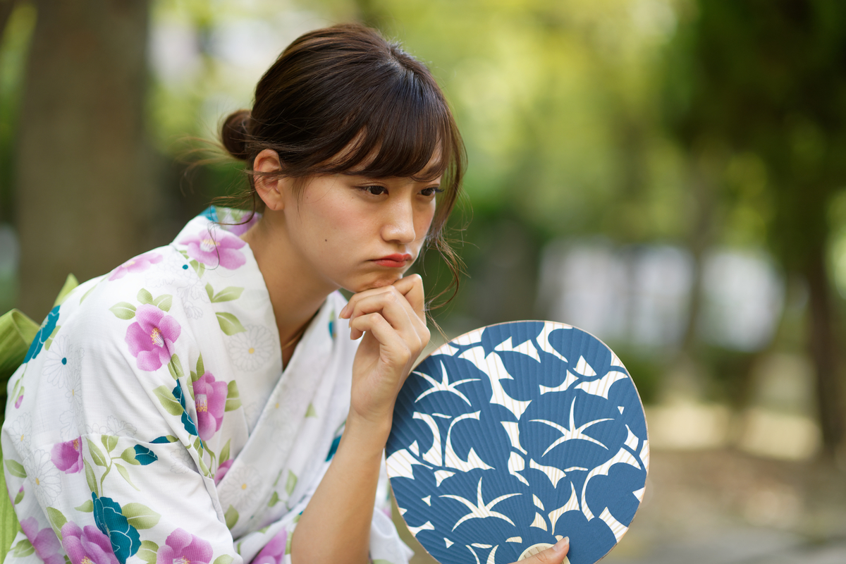 f:id:mac_papa:20201011232958j:plain