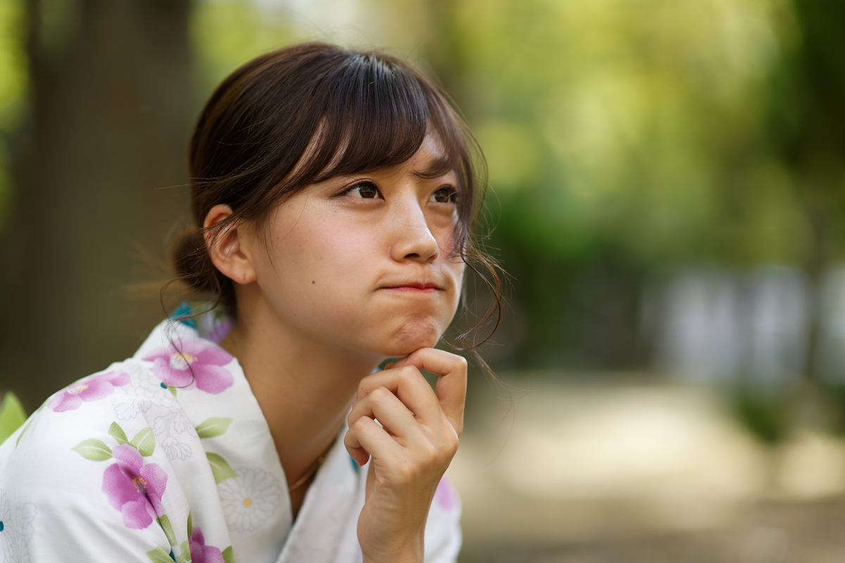 f:id:mac_papa:20201011233026j:plain