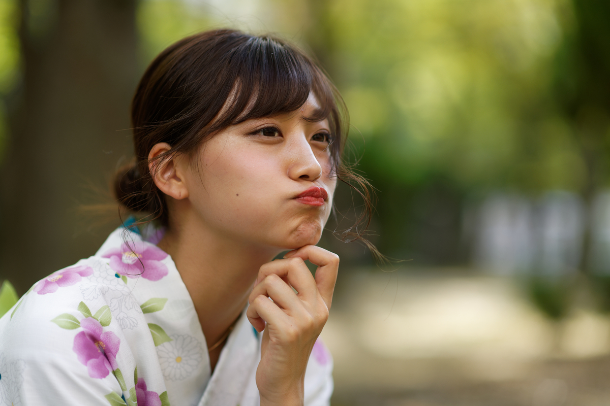 f:id:mac_papa:20201011233037j:plain