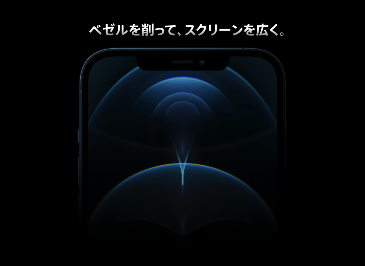 f:id:mac_papa:20201014215003p:plain f:id:mac_papa:20201014215003p:plain