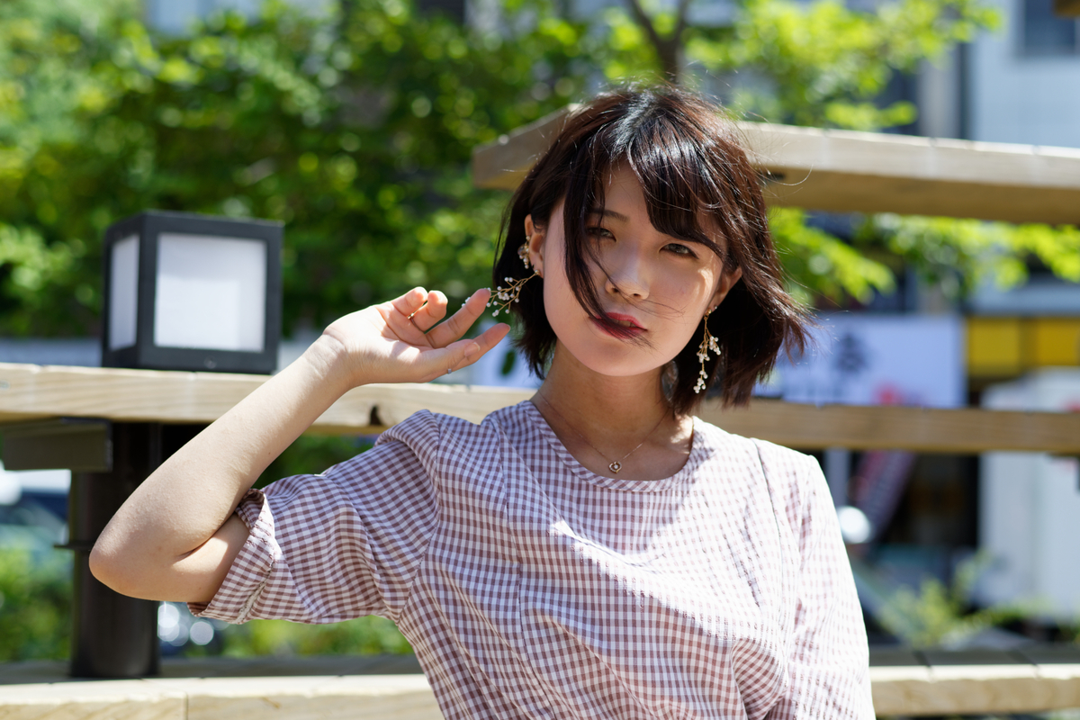 f:id:mac_papa:20201024182140j:plain f:id:mac_papa:20201024182140j:plain