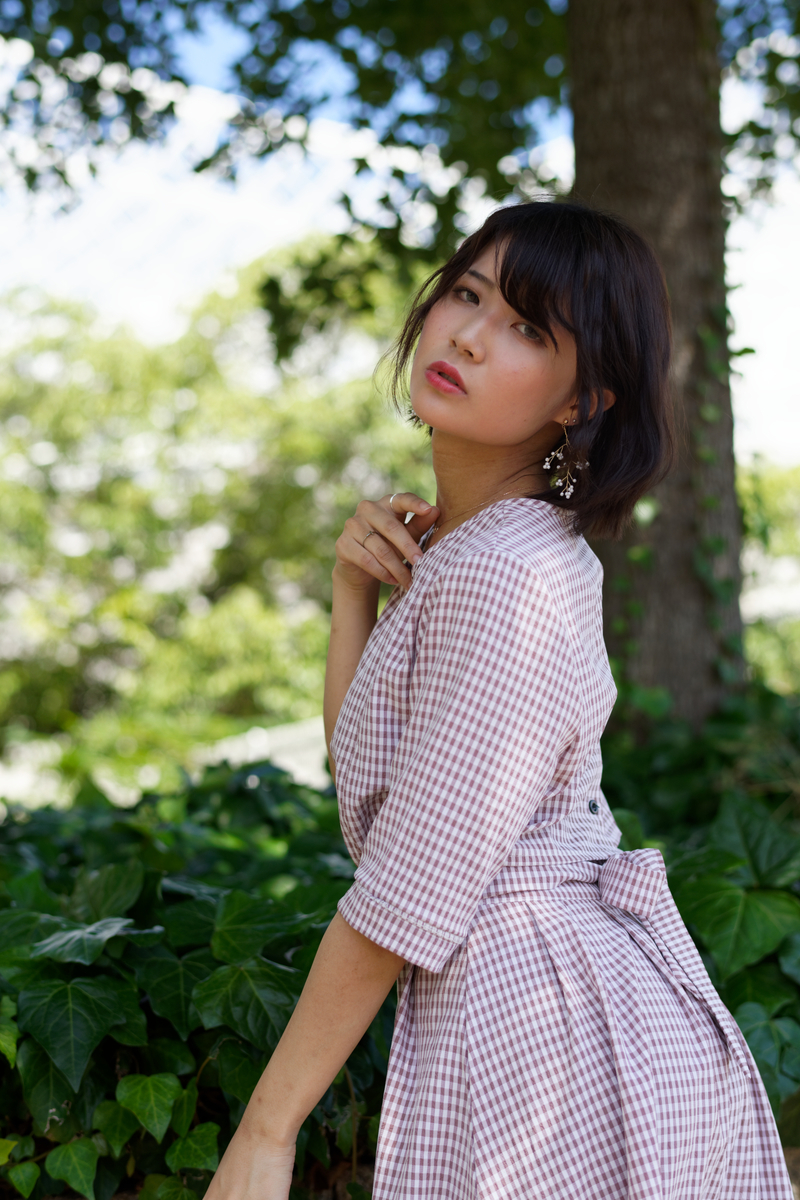 f:id:mac_papa:20201024182250j:plain f:id:mac_papa:20201024182250j:plain