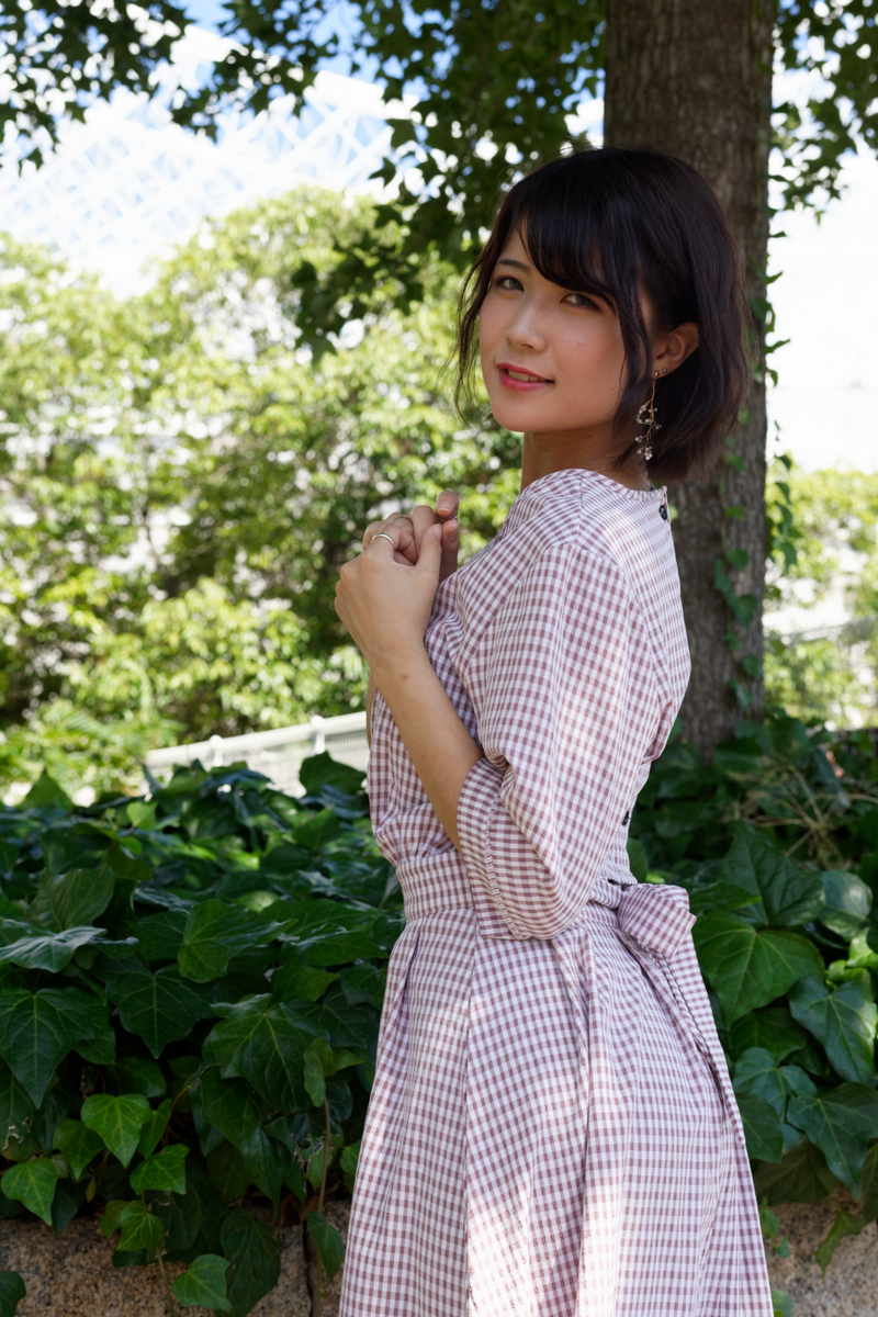 f:id:mac_papa:20201024182302j:plain f:id:mac_papa:20201024182302j:plain