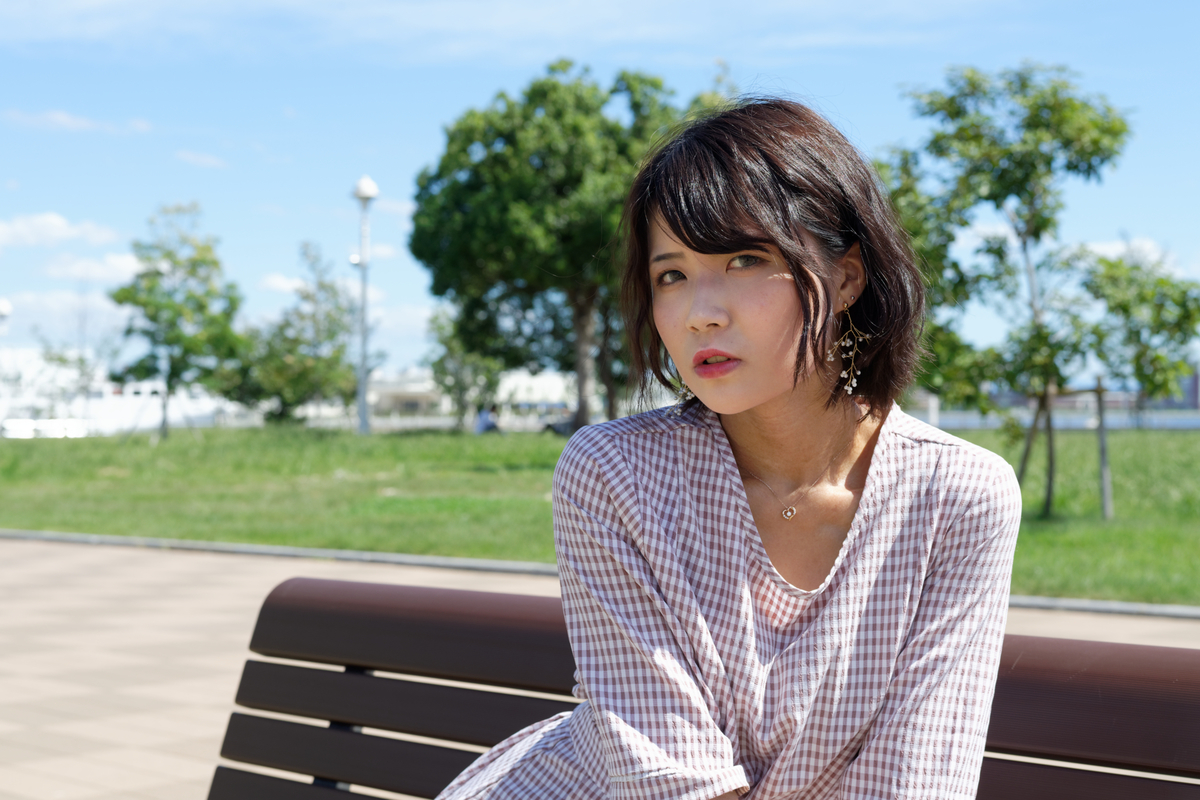 f:id:mac_papa:20201029192552j:plain