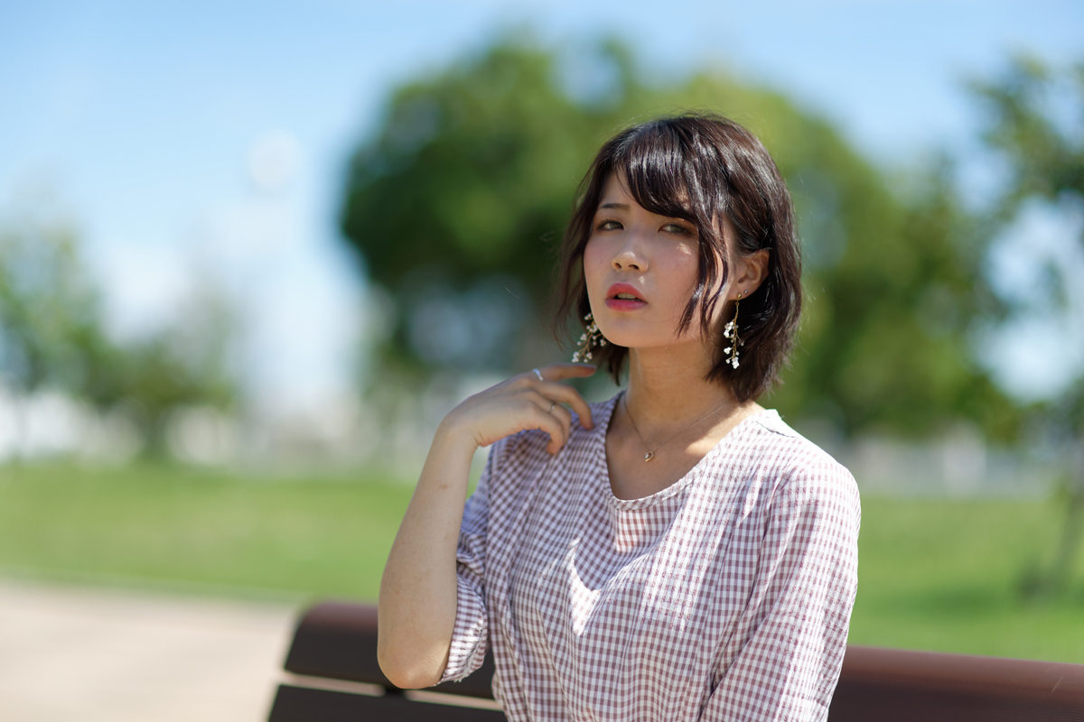 f:id:mac_papa:20201029192605j:plain