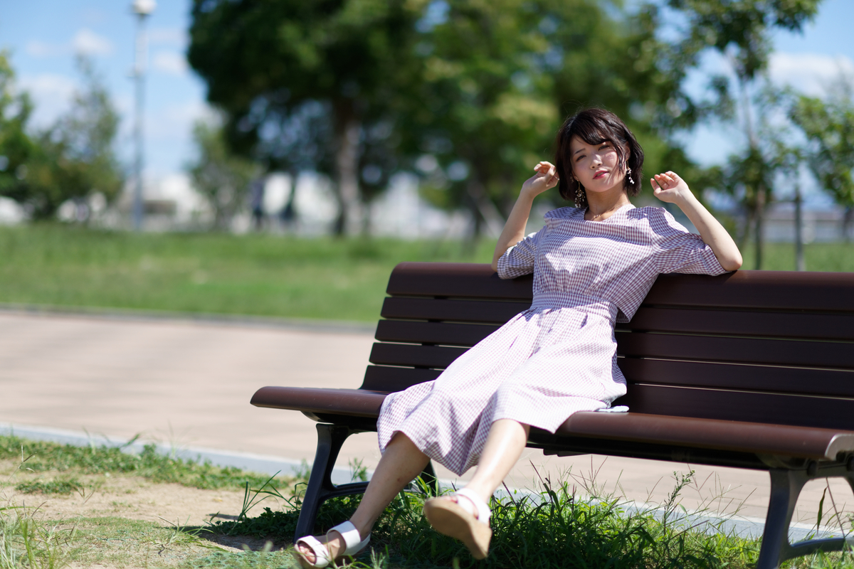 f:id:mac_papa:20201029192651j:plain