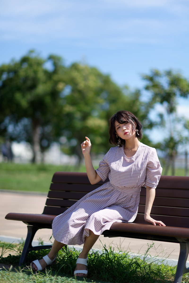 f:id:mac_papa:20201029192717j:plain