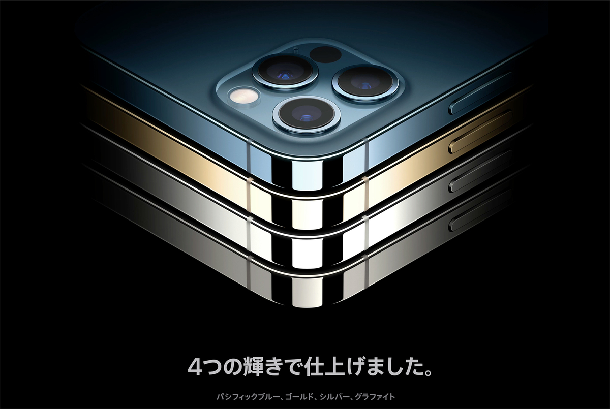 f:id:mac_papa:20201107183248j:plain