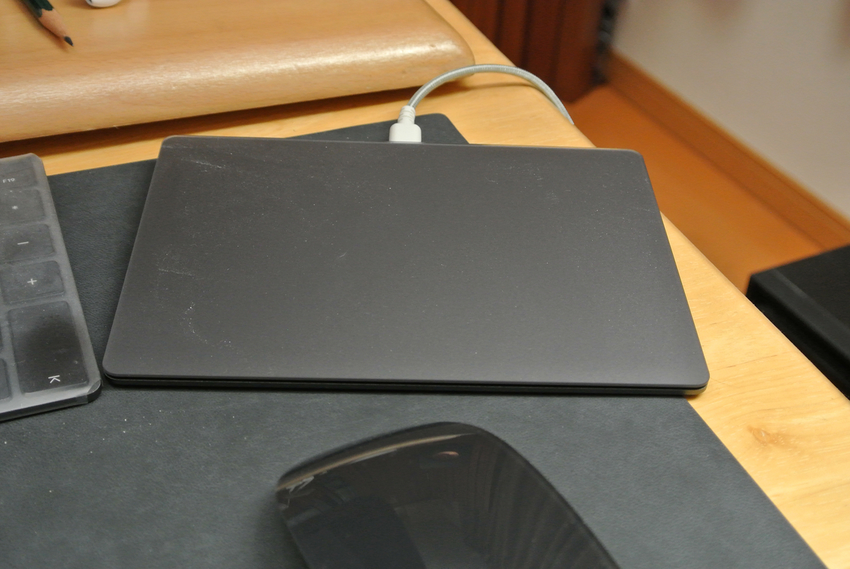 f:id:mac_papa:20201125190005j:plain
