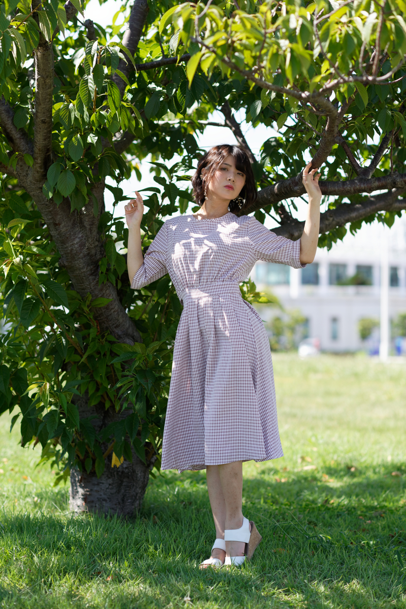 f:id:mac_papa:20201209210540j:plain