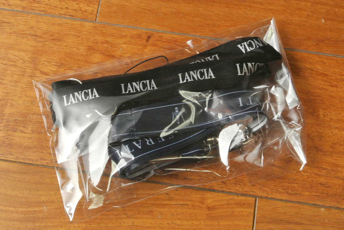 f:id:mac_papa:20201220132127j:plain