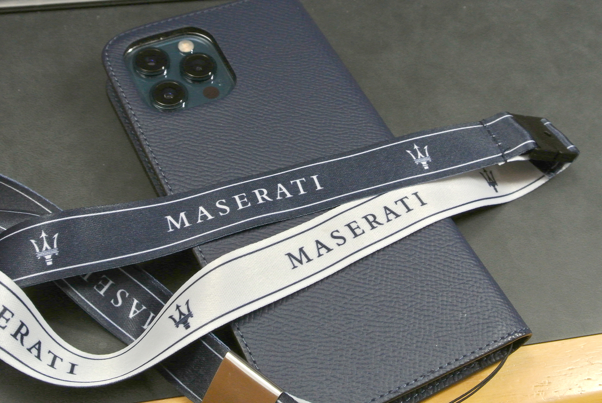 f:id:mac_papa:20201220132304j:plain