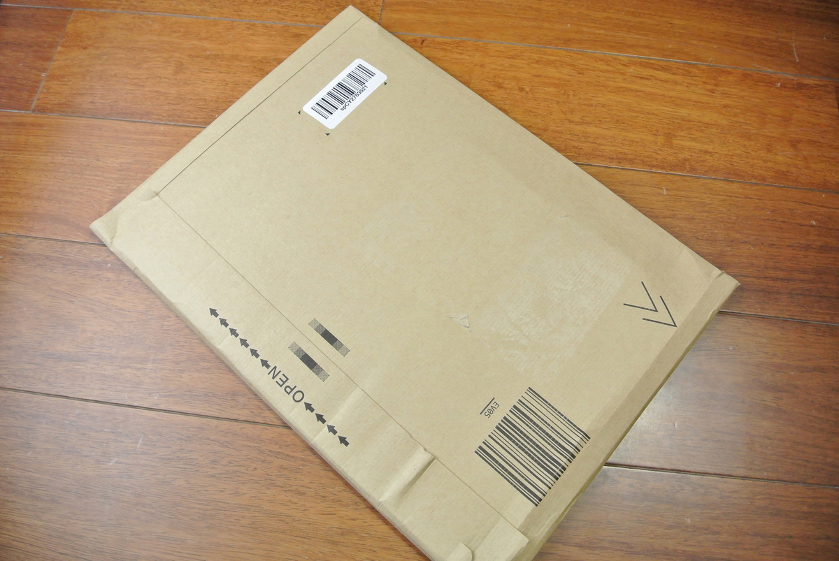 f:id:mac_papa:20201227101236j:plain