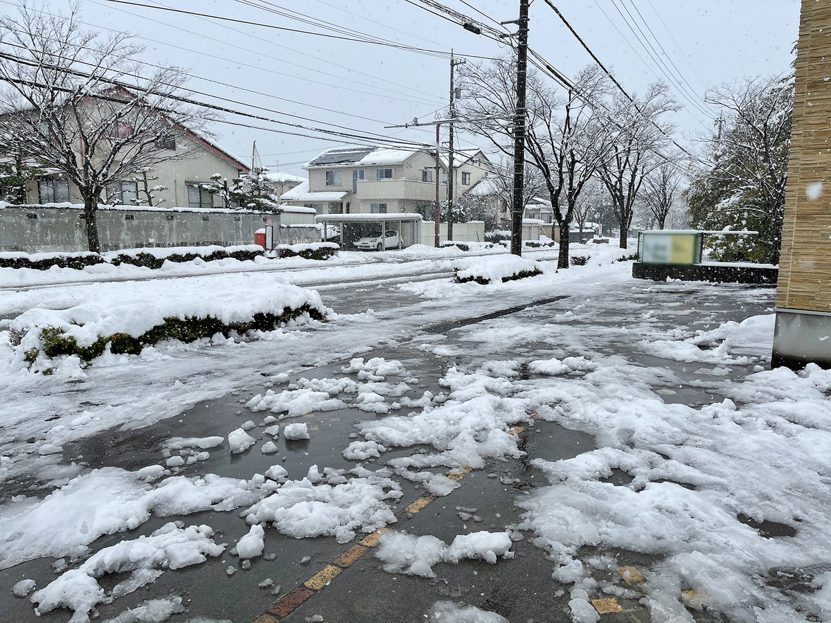 f:id:mac_papa:20210103152327j:plain