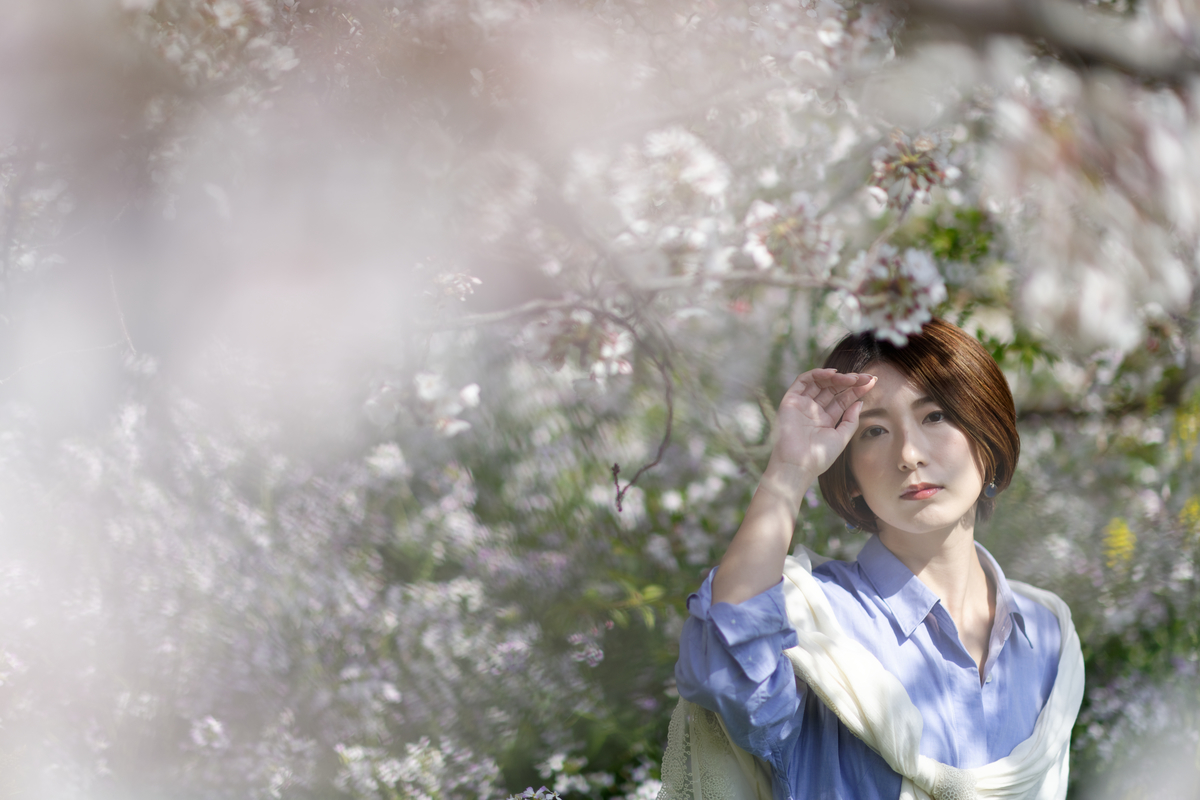 f:id:mac_papa:20210117214813j:plain