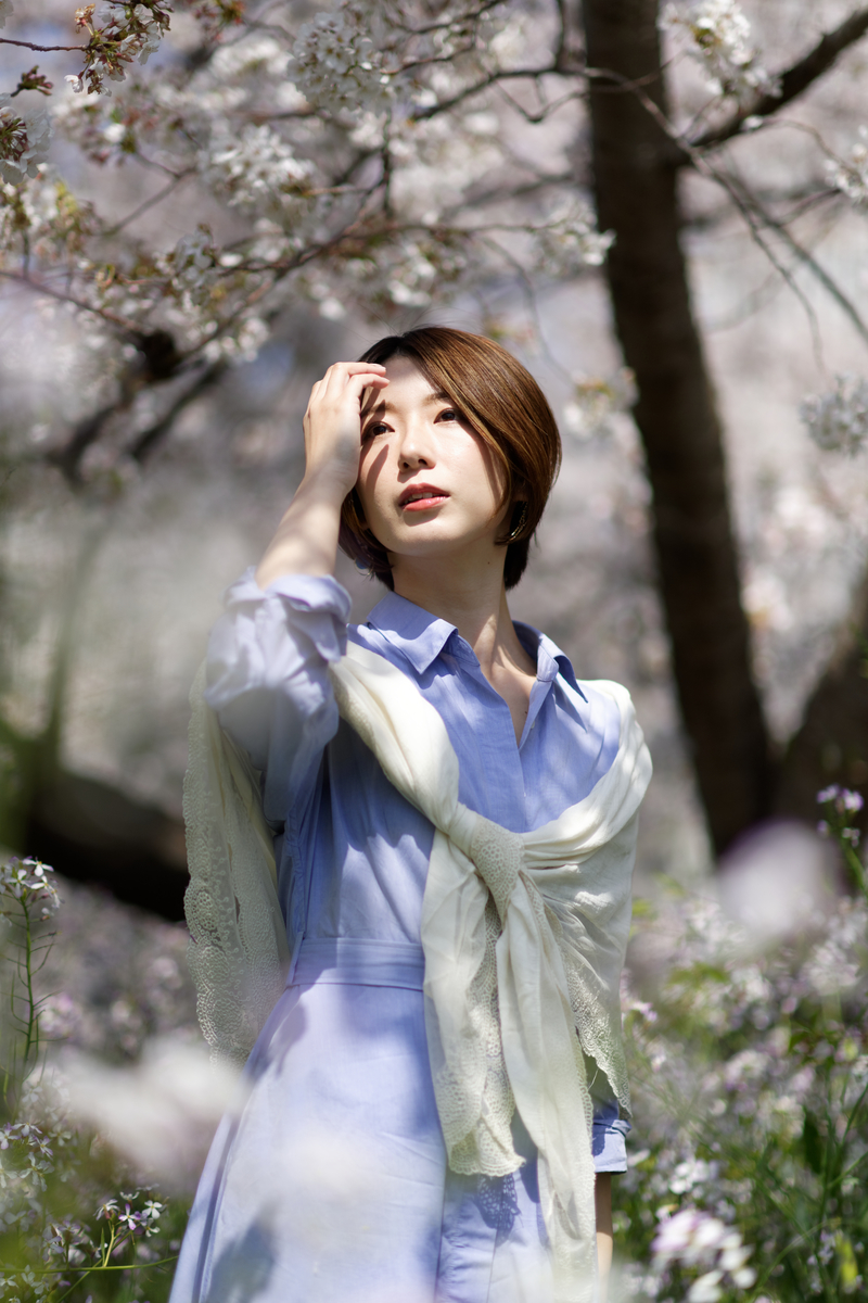 f:id:mac_papa:20210123183342j:plain