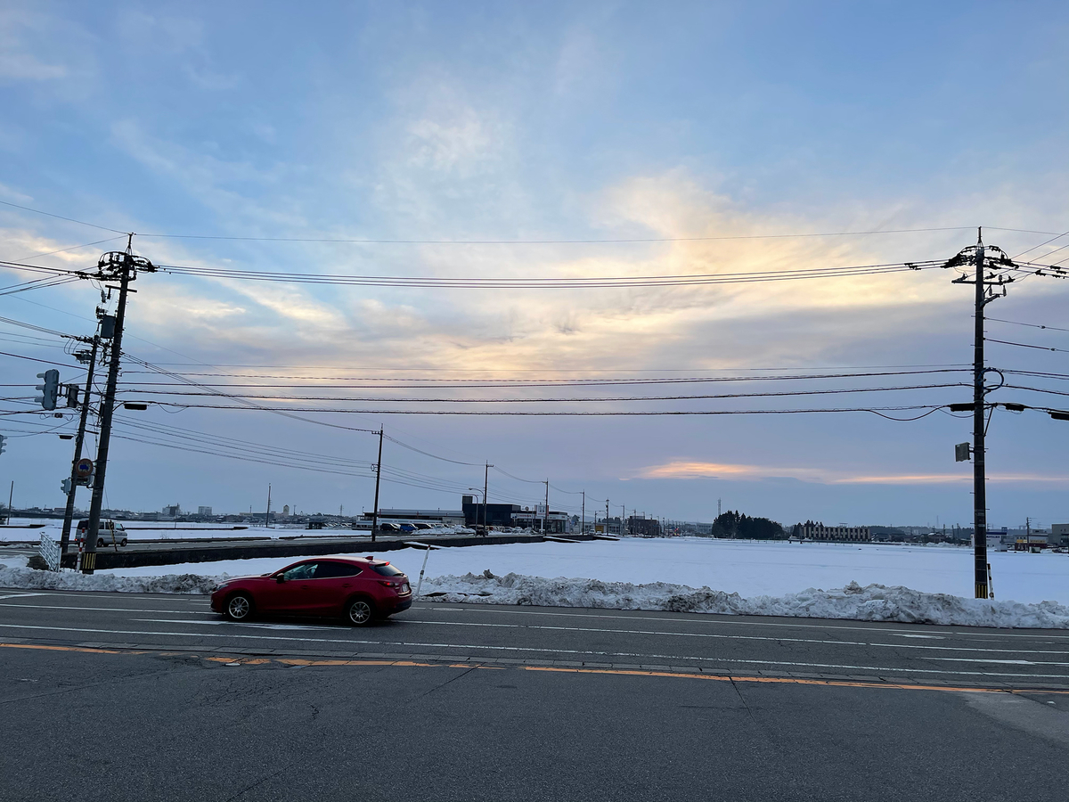 f:id:mac_papa:20210128195154j:plain