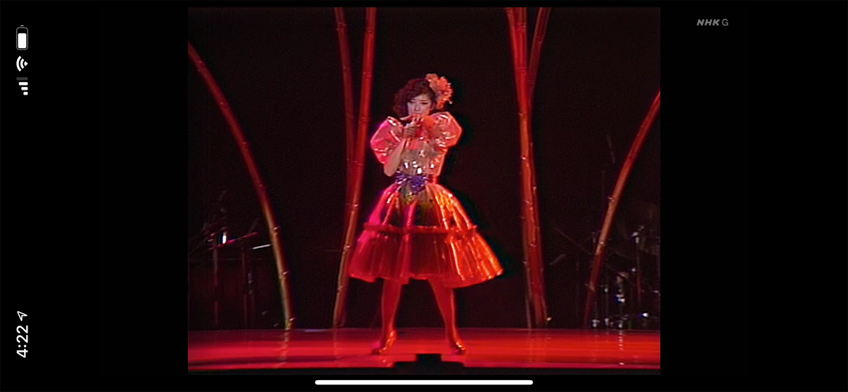 f:id:mac_papa:20210130212157j:plain