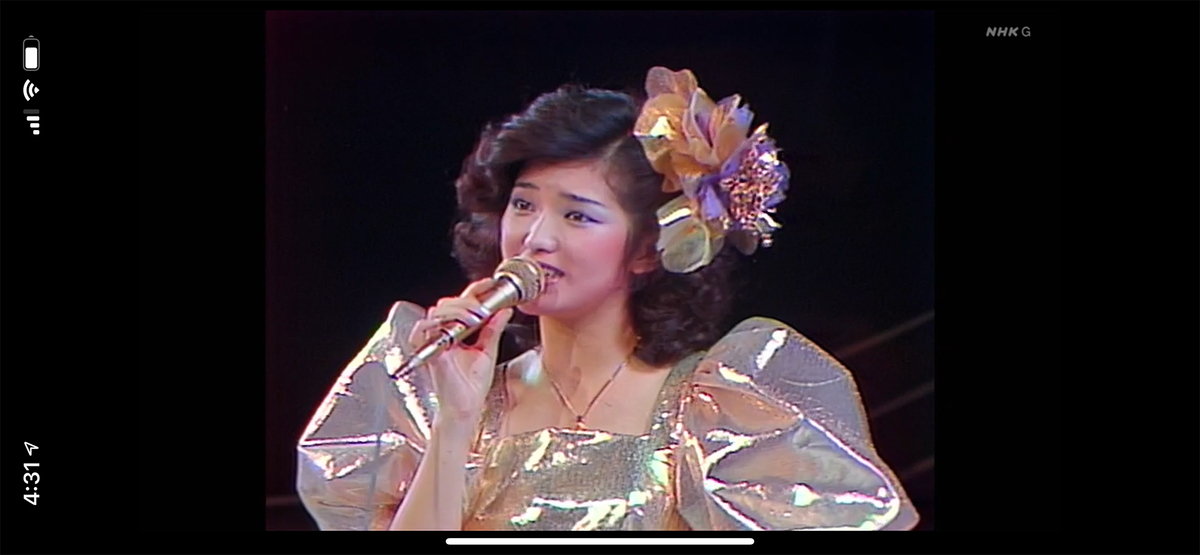 f:id:mac_papa:20210130212241j:plain