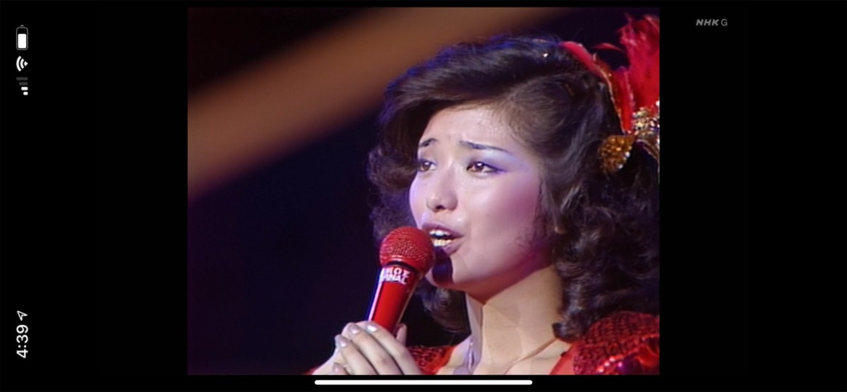 f:id:mac_papa:20210130212307j:plain