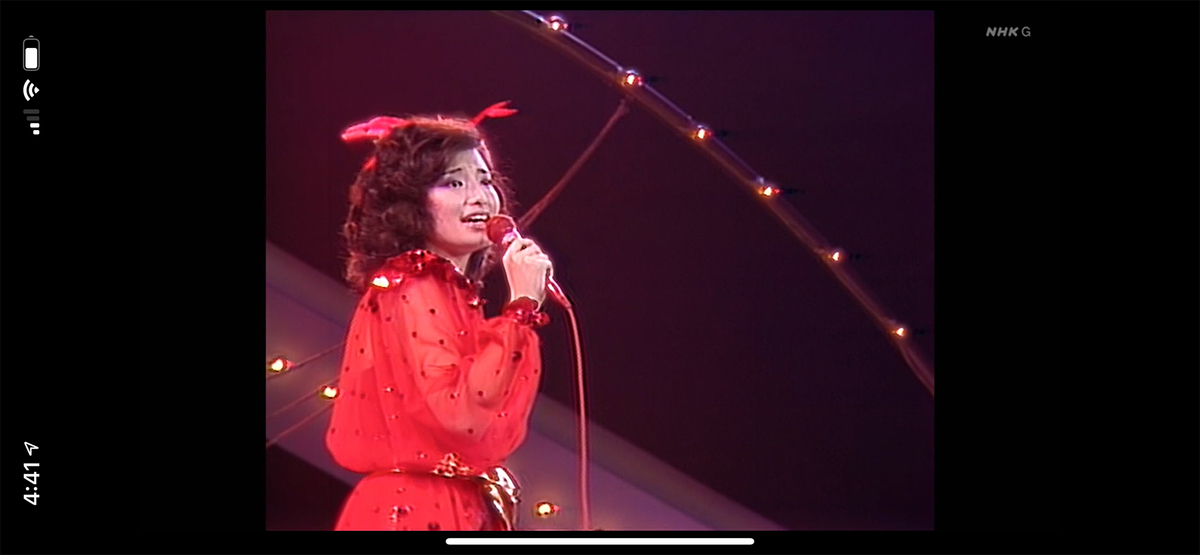 f:id:mac_papa:20210130212330j:plain