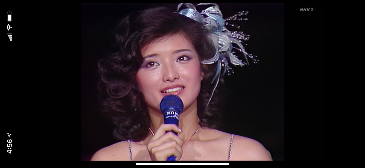 f:id:mac_papa:20210130212414j:plain